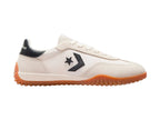 Tenis Converse A08262 Para Hombre