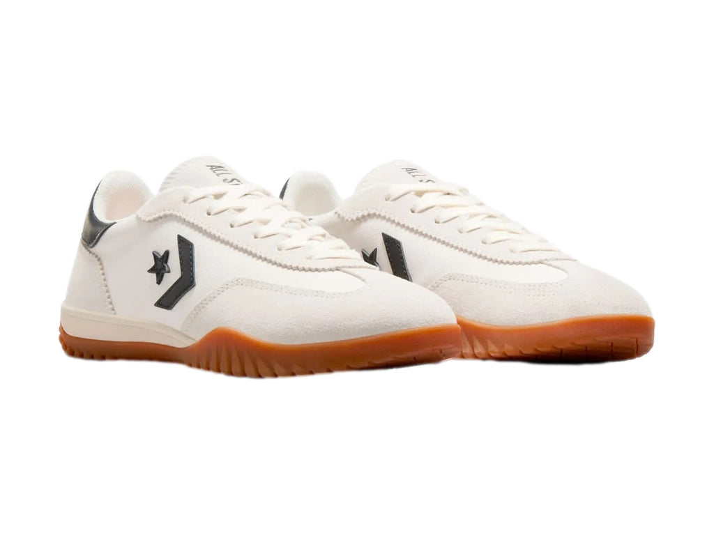 Tenis Converse A08262 Para Hombre