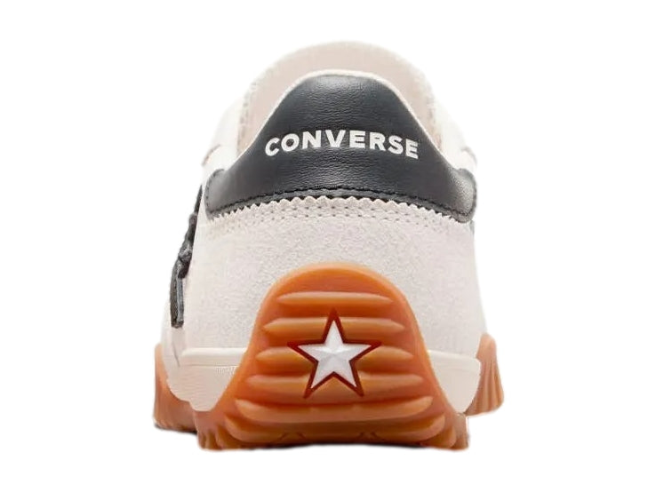 Tenis Converse A08262 Para Hombre