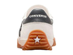 Tenis Converse A08262 Para Hombre