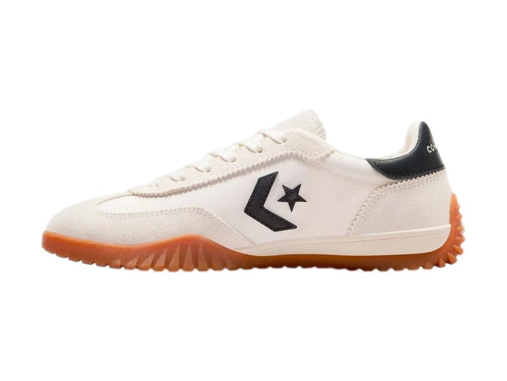 Tenis Converse A08262 Para Hombre