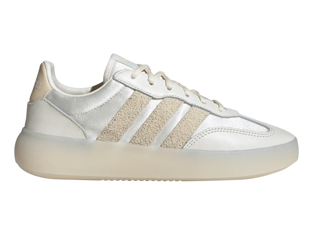 Tenis Adidas Jr1221 Para Mujer