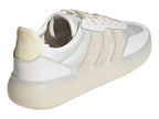 Tenis Adidas Jr1221 Para Mujer