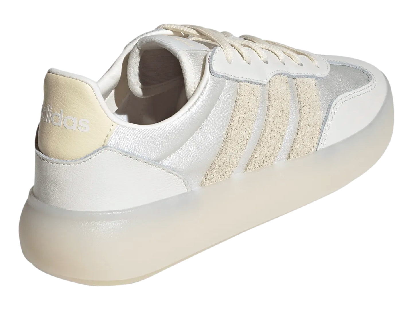 Tenis Adidas Jr1221 Para Mujer