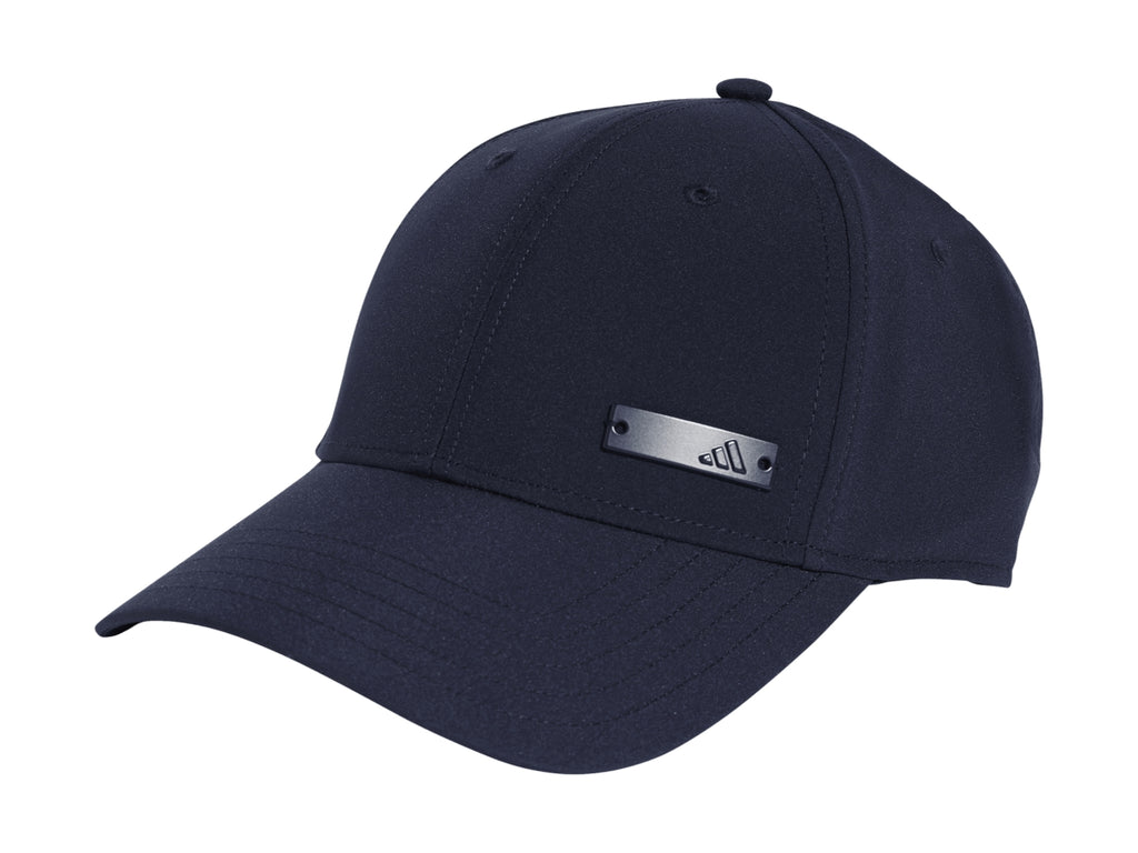 Gorras Snapback Adidas Jf8486