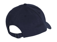 Gorras Snapback Adidas Jf8486