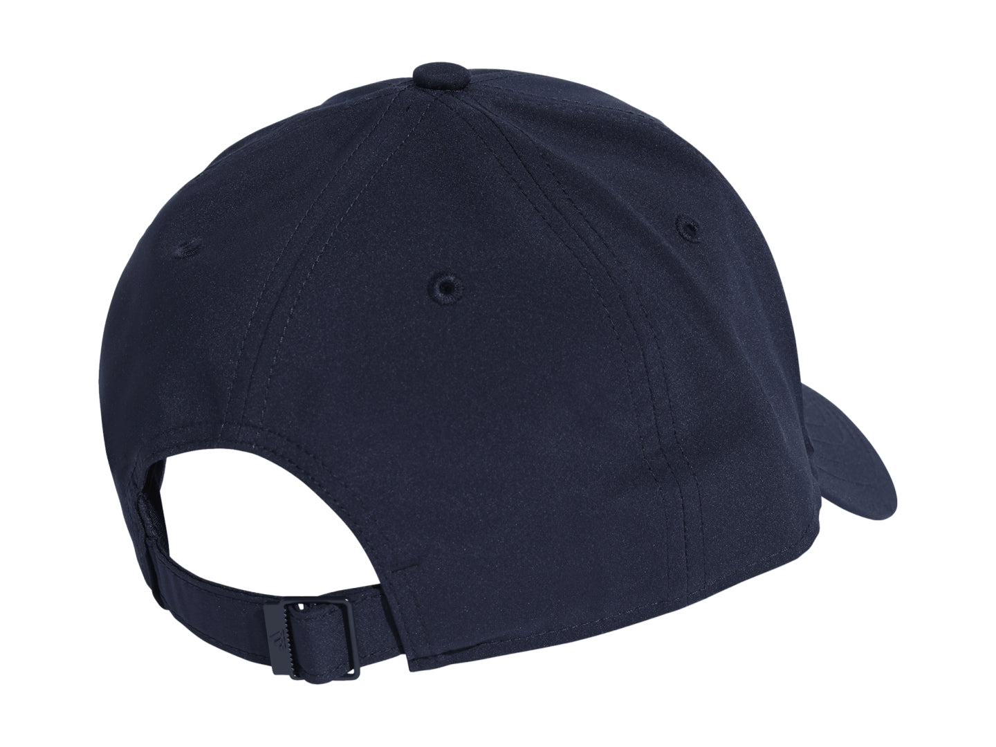 Gorras Snapback Adidas Jf8486