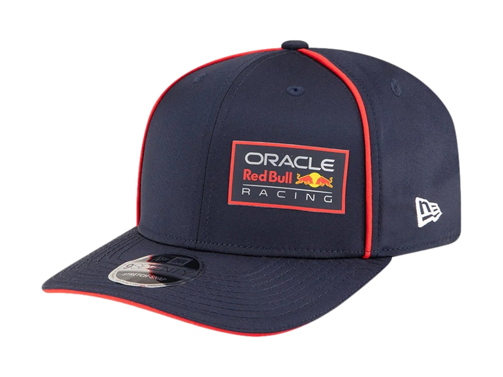 Gorras Snapback New Era 669223