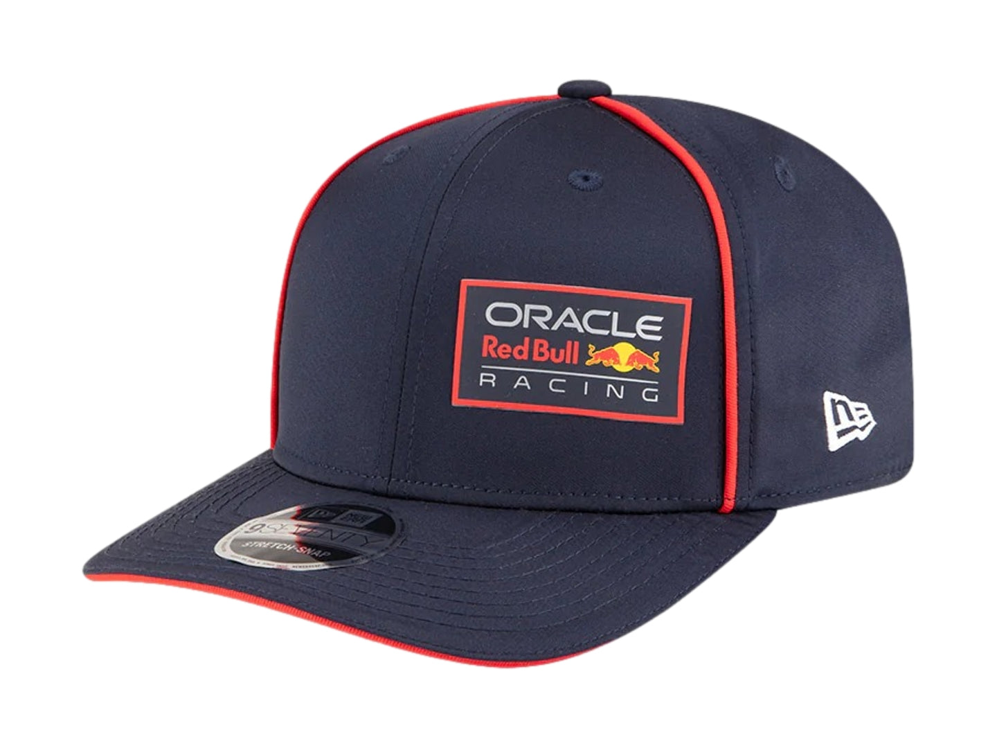 Gorras Snapback New Era 669223