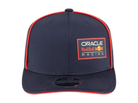 Gorras Snapback New Era 669223