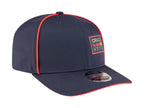 Gorras Snapback New Era 669223