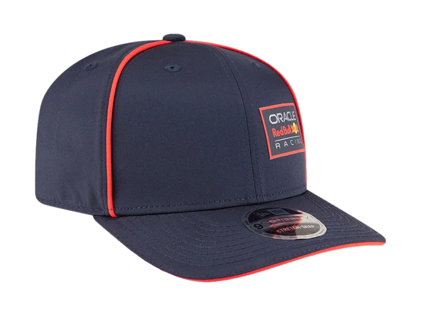 Gorras Snapback New Era 669223