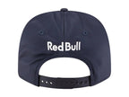 Gorras Snapback New Era 669223
