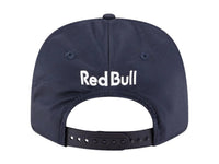Gorras Snapback New Era 669223