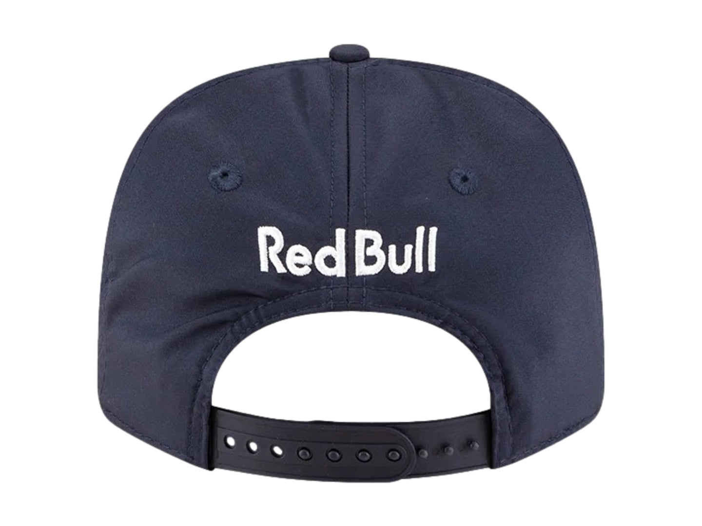 Gorras Snapback New Era 669223