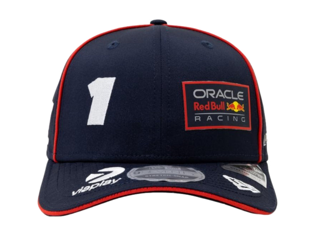 Gorras Snapback New Era 669227