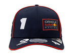 Gorras Snapback New Era 669227