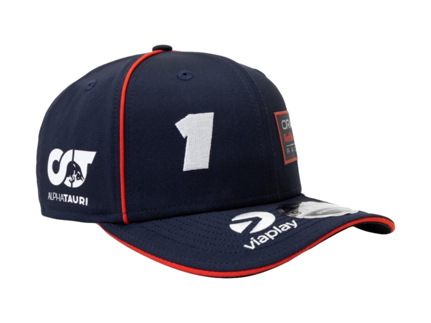 Gorras Snapback New Era 669227