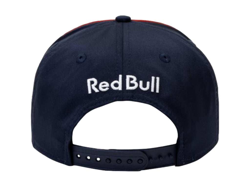 Gorras Snapback New Era 669227