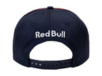 Gorras Snapback New Era 669227