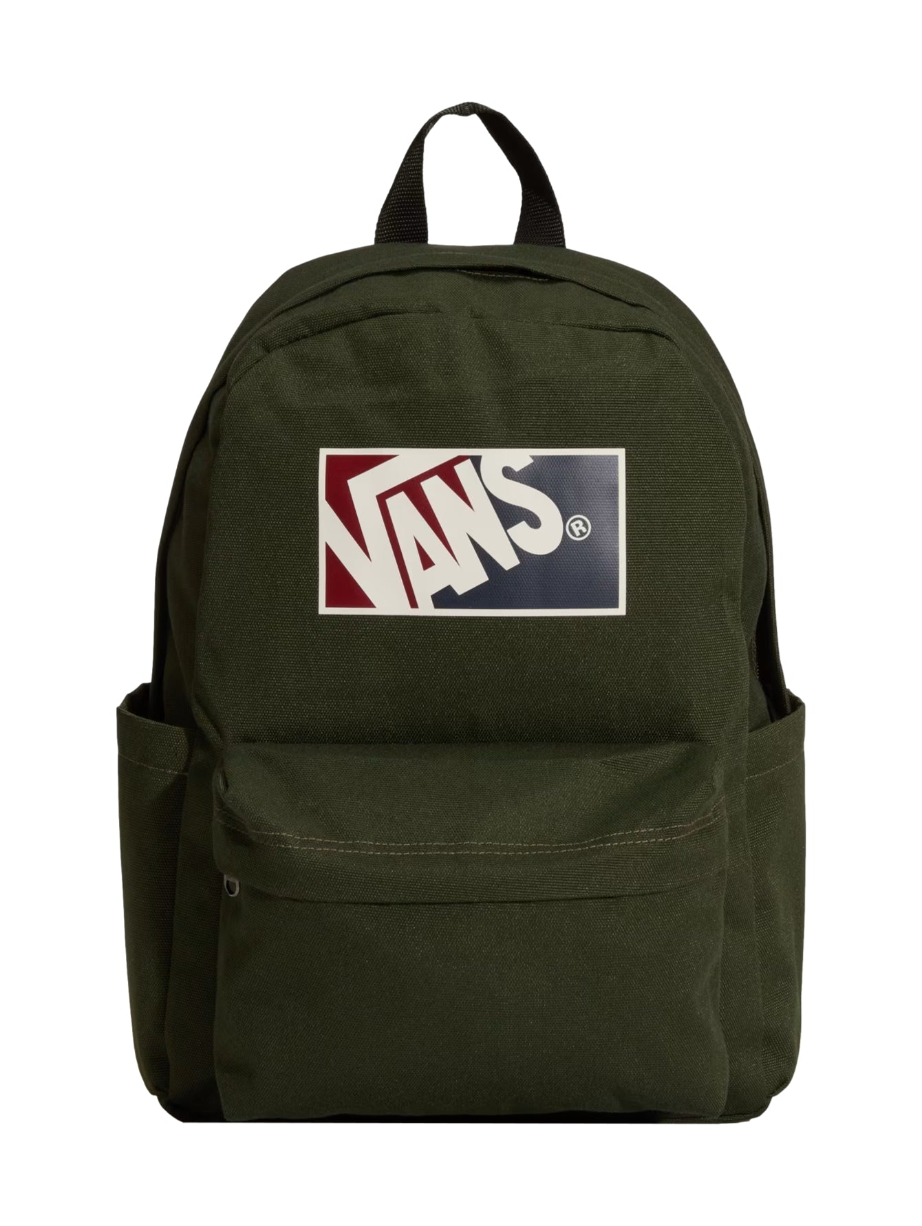 Mochilas Vans H56emu Para Hombre