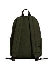 Mochilas Vans H56emu Para Hombre