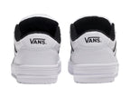 Tenis Vans D4nyb2 Para Niño