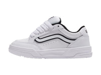 Tenis Vans D4nyb2 Para Niño