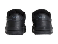 Tenis Vans D4nbka Para Niña