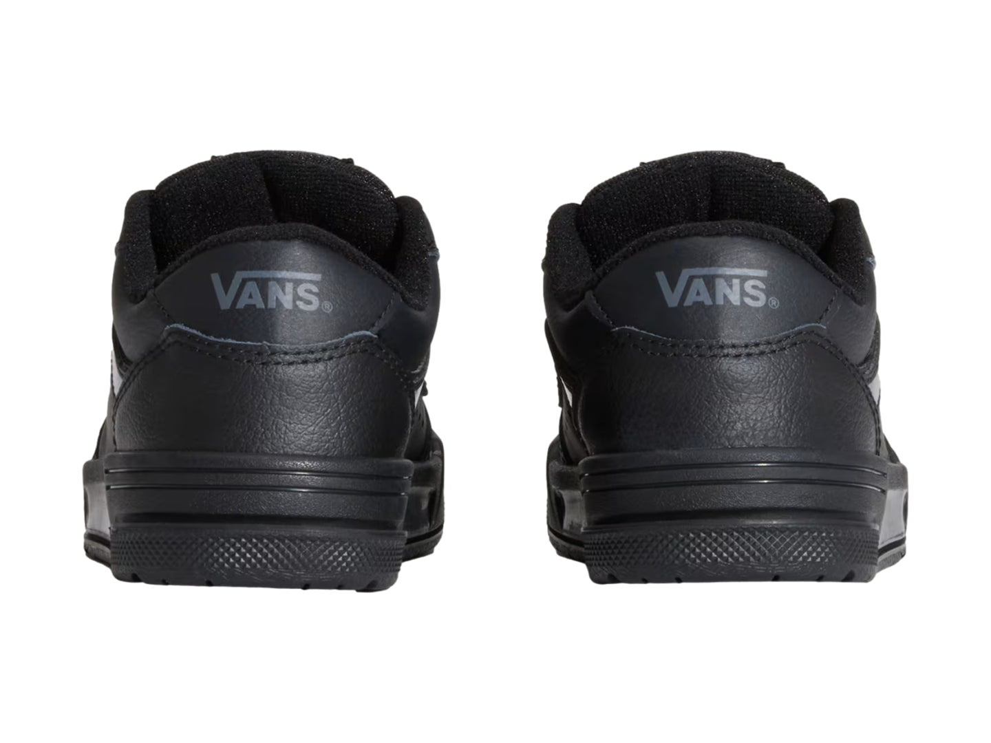 Tenis Vans D4nbka Para Niña