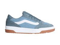 Tenis Vans Hylane Para Mujer