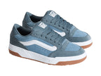Tenis Vans Hylane Para Mujer