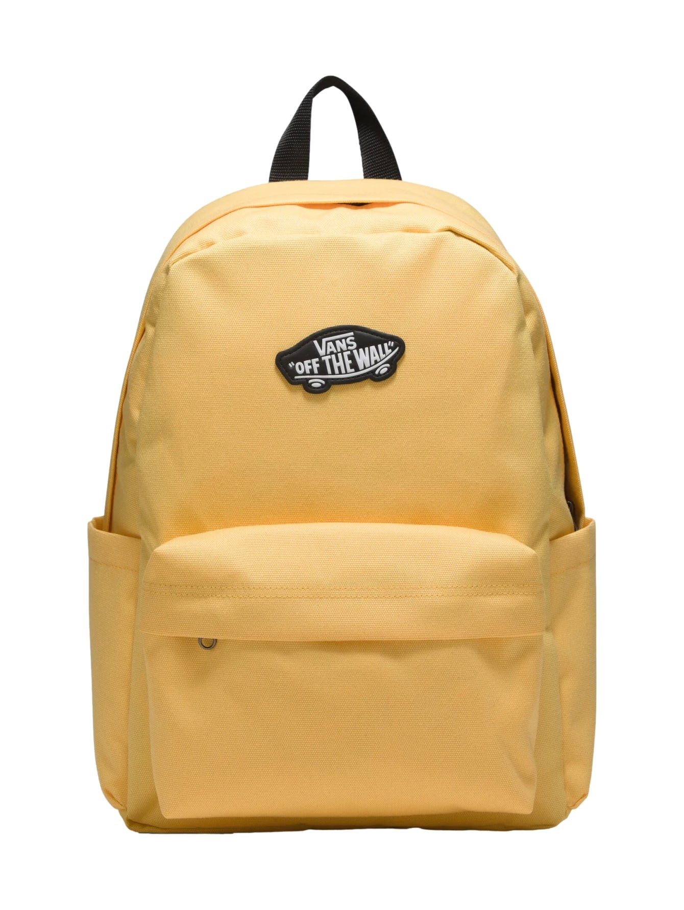 Mochilas Vans H56p1t Para Mujer