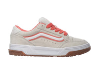 Tenis Vans D1jd6z Para Mujer