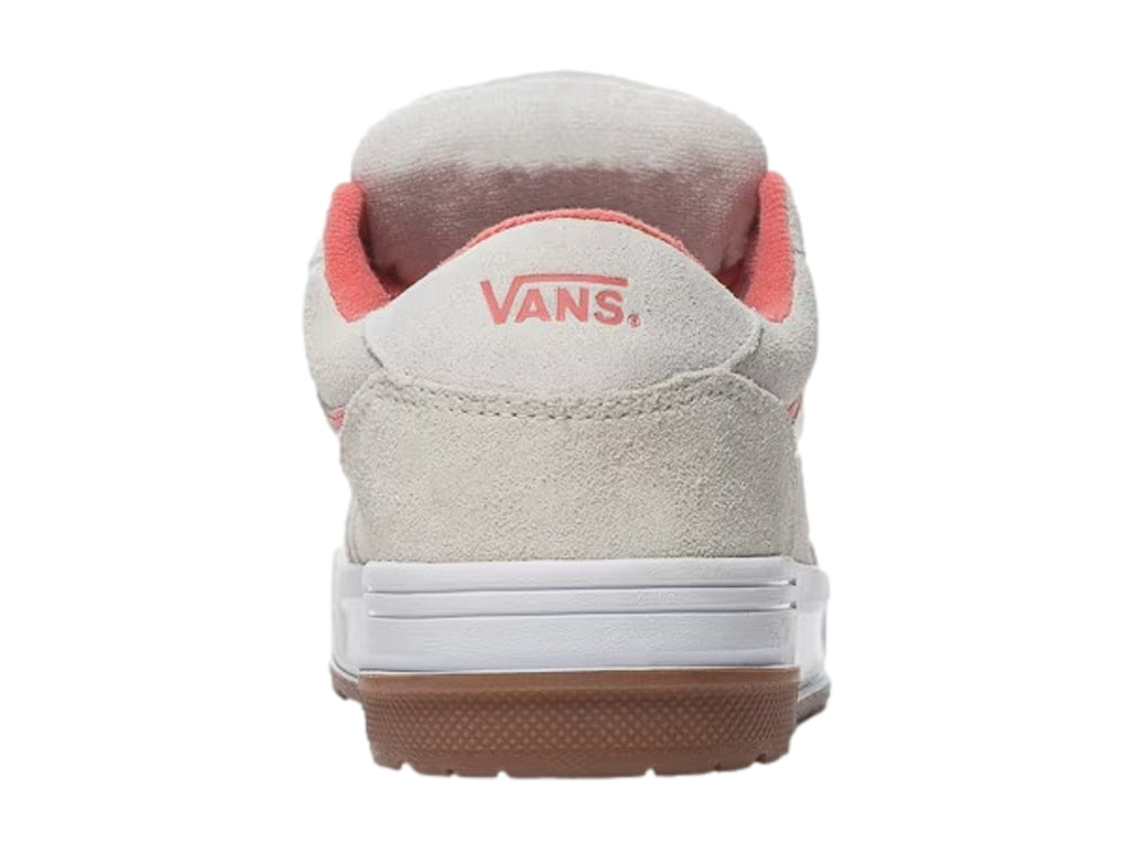 Tenis Vans D1jd6z Para Mujer