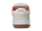 Tenis Vans D1jd6z Para Mujer