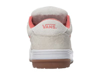 Tenis Vans D1jd6z Para Mujer