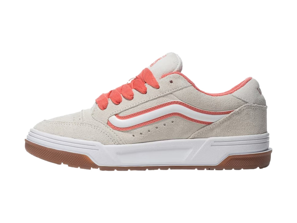Tenis Vans D1jd6z Para Mujer
