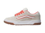 Tenis Vans D1jd6z Para Mujer