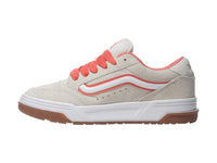 Tenis Vans D1jd6z Para Mujer