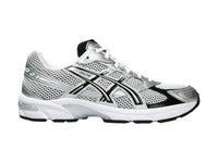 Tenis Asics Gel-1130 Para Mujer