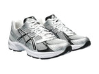 Tenis Asics Gel-1130 Para Mujer