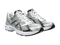 Tenis Asics Gel-1130 Para Mujer
