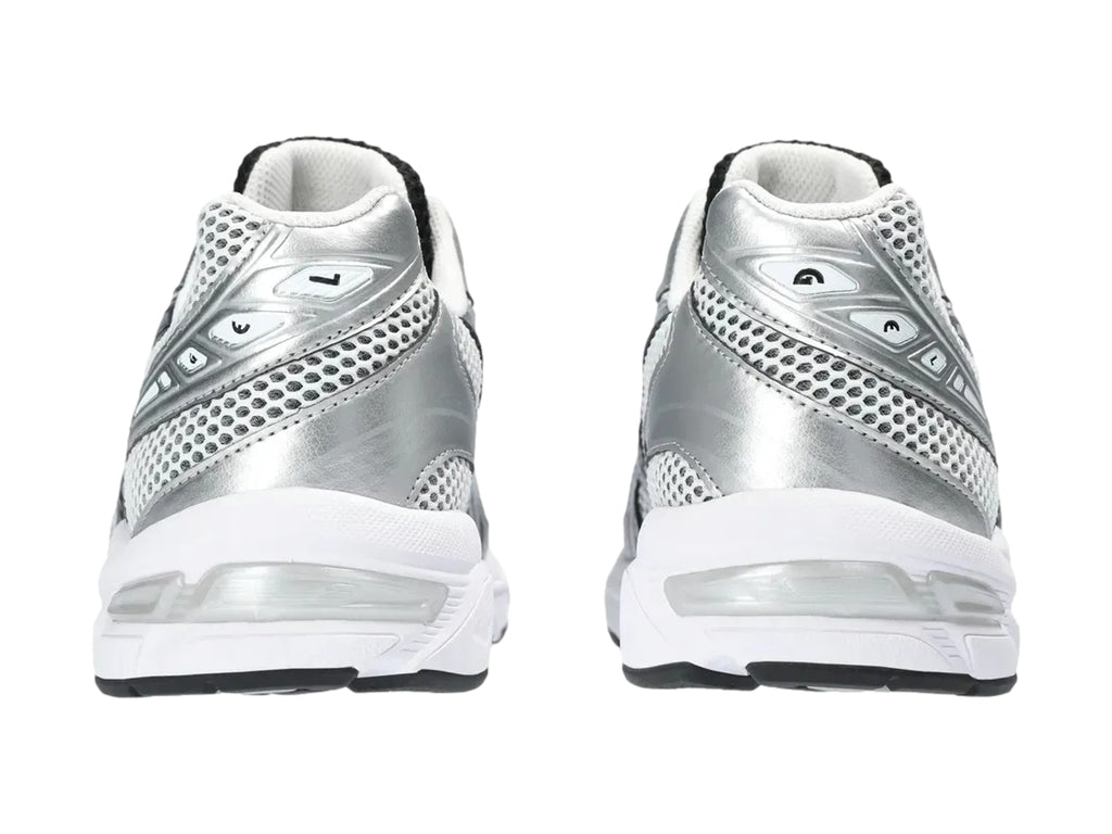 Tenis Asics Gel-1130 Para Mujer