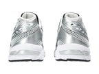 Tenis Asics Gel-1130 Para Mujer