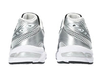 Tenis Asics Gel-1130 Para Mujer