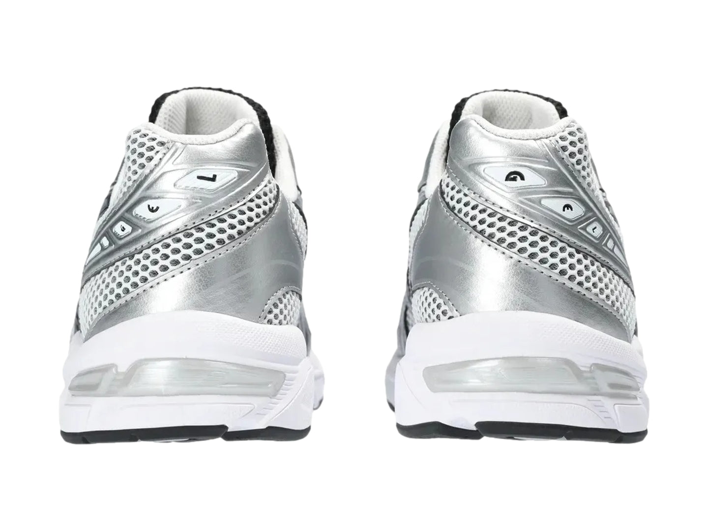 Tenis Asics Gel-1130 Para Mujer