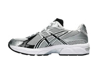 Tenis Asics Gel-1130 Para Mujer