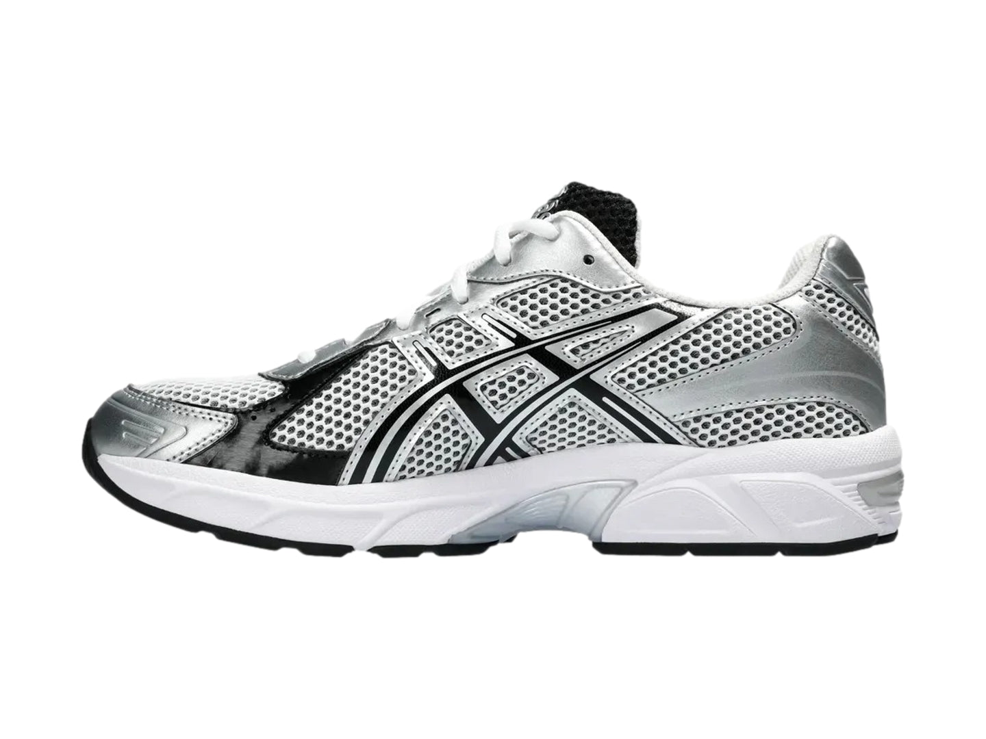 Tenis Asics Gel-1130 Para Mujer