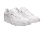 Tenis Asics 02A118 Para Mujer
